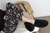 PANTALON TWEETY - comprar online