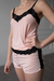 Imagen de PIJAMA MADISON