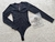 BODY CAMISETA - MANUROSE