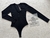 BODY CAMISETA en internet