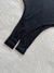 Imagen de BODY CAMISETA