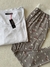 PIJAMA DREAMS - comprar online