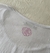 PIJAMA DREAMS - tienda online