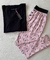 Imagen de PIJAMA DREAMS