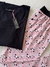 PIJAMA DREAMS