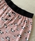 PIJAMA DREAMS - comprar online