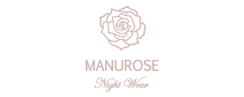 MANUROSE