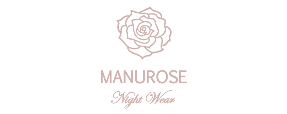 MANUROSE