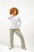 PIJAMA WINE - comprar online