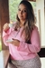 PIJAMA VARENA - comprar online
