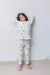 PIJAMA BICHINHOS