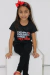CAMISETA PAI INFANTIL