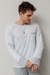 PIJAMA GUNS - comprar online