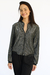 BLUSA BOMBER NIX