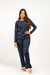 PIJAMA MARÍTIMA - comprar online