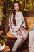 PIJAMA PINK BUTTERFLY - comprar online