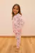 PIJAMA ARCO ÍRIS