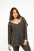 PIJAMA SLOAN CINZA - loja online