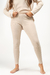 PIJAMA SLOAN OFF WHITE - Casarão do Pijama - Estilo e conforto para viver e sonhar.