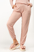 PIJAMA ROXETTE - Casarão do Pijama - Estilo e conforto para viver e sonhar.