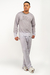PIJAMA PAI SM - comprar online