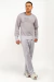 PIJAMA PAI SM - comprar online