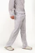 PIJAMA PAI SM - Casarão do Pijama - Estilo e conforto para viver e sonhar.