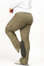 PIJAMA MOOD CAT - loja online