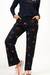 PIJAMA LEAVES - Casarão do Pijama - Estilo e conforto para viver e sonhar.