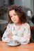 PIJAMA BICHINHOS - comprar online