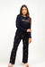 PIJAMA LEAVES - comprar online