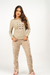 PIJAMA MOOD DOG - comprar online