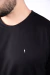 PIJAMA RAY BLACK na internet
