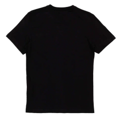 Camiseta Dc Shoes Eat Up Hss - comprar online