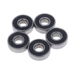 Rolamento Abec 7 - loja online