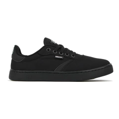 Tênis Hocks Trip Black