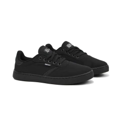 Tênis Hocks Trip Black - comprar online
