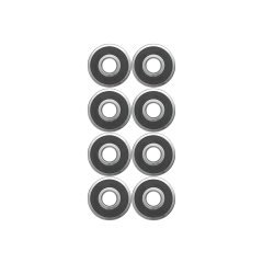 Rolamento Abec 7 - comprar online