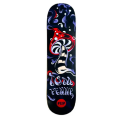 Shape Flip Penny Blacklight 8.25 - comprar online