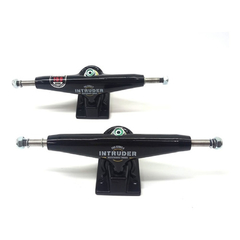 Truck Intruder Pro Series Ii Black - comprar online