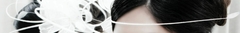 Banner da categoria Noivas e Festas