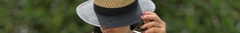 Banner da categoria NEW IN . NOVIDADES