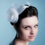 FASCINATOR PRIMAVERA