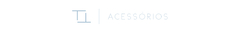 Banner da categoria Acessórios
