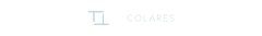 Banner da categoria Colares