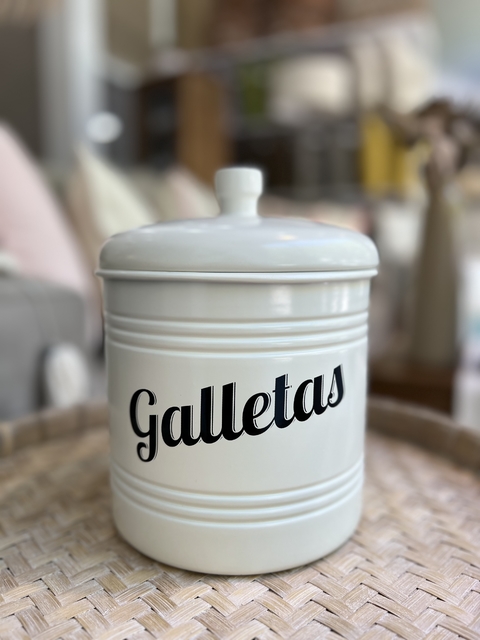 Lata “galletitas”