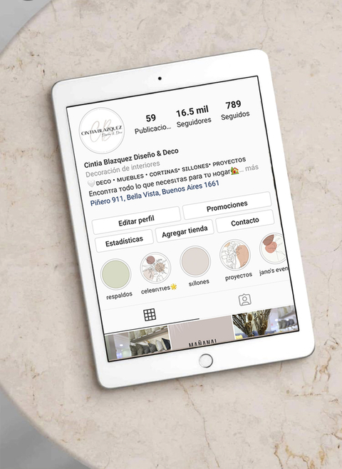 Preguntas Frecuentes - comprar online