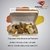 Caja para 1 Docena de Facturas. Blanca - comprar online
