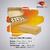 Cajas para Sushi 12 Piezas Laminado Interior Anti-Aceite. Kraft Marron - Packaging Express Mayorista