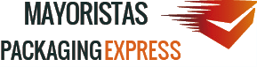 Packaging Express Mayorista
